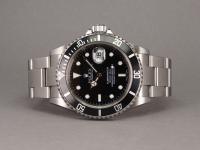 2025-10-24 - Pa240035.JPG